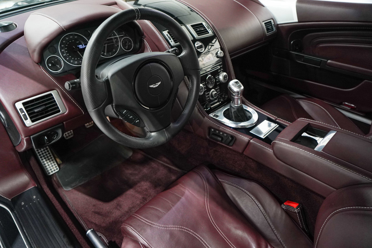 aston martin dbs 2009 SCFAB05D19GE00829 image aston martin dbs 2009 SCFAB05D19GE00829 image